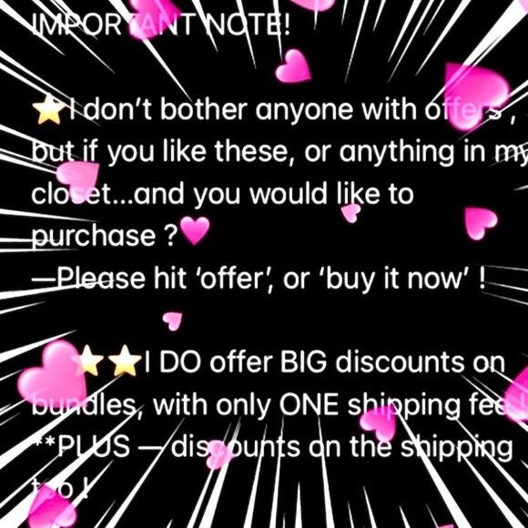 🌺TED BAKER 100% Silk Dress Size 6 🌺 This Ted Baker Silk Dress is GORGEOUS ! 🌺 - Picture 14 of 14